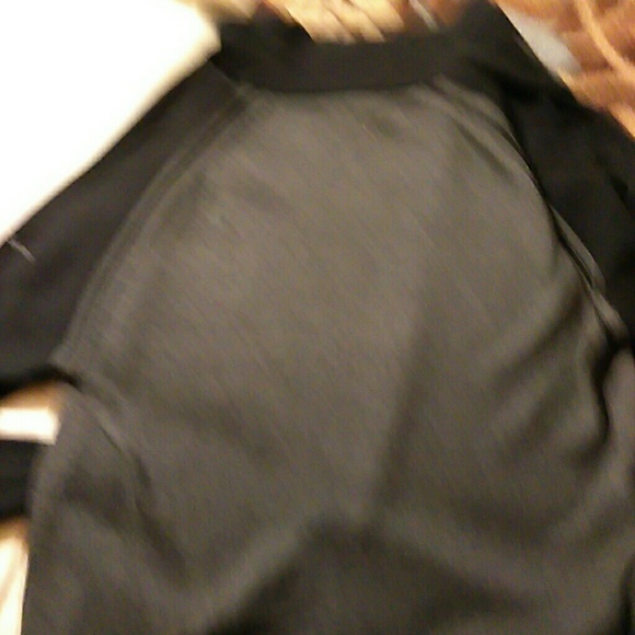 Calvin Klein jacket - Picture 4 of 5