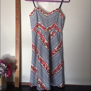 Fossil Dress S