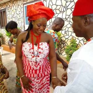 Meet your Posher, Sylvia