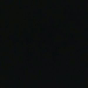 Meet your Posher, Sean