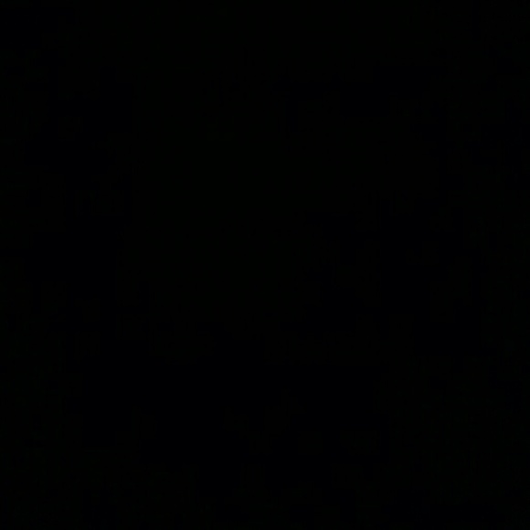 Meet your Posher, Angelyse - Picture 1 of 1