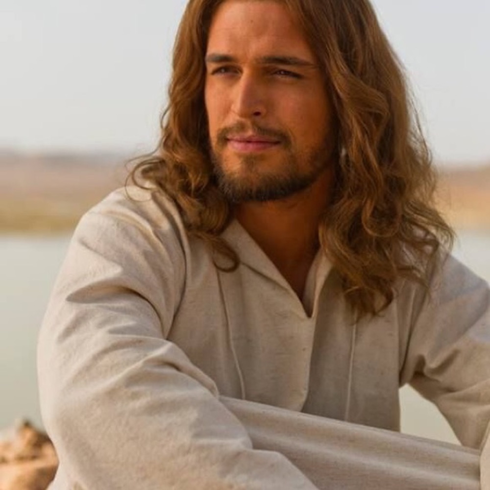 Meet your Posher, Candy