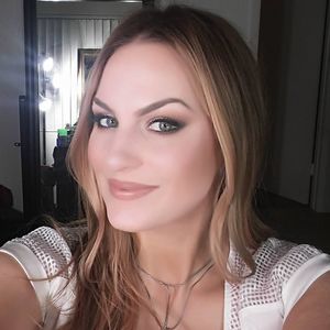 Meet your Posher, Melinda