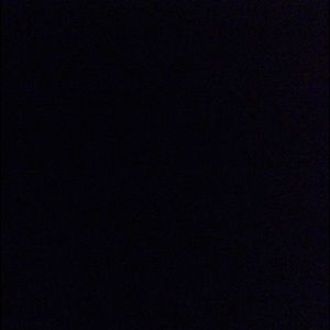 Meet your Posher, Luh