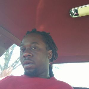 Meet your Posher, Bobby