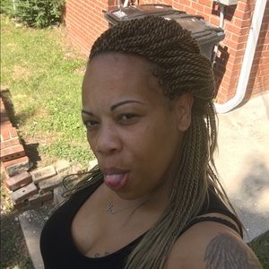 Meet your Posher, Smith