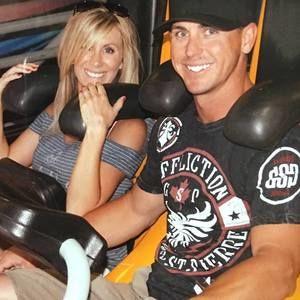 Meet your Posher, Anisa