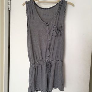 Splendid romper XS