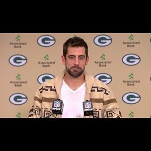 Meet your Posher, Will