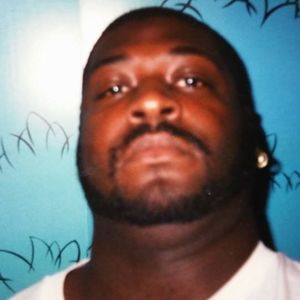 Meet your Posher, Andre