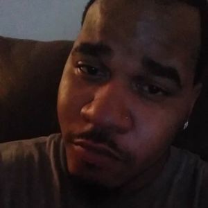 Meet your Posher, Deeski