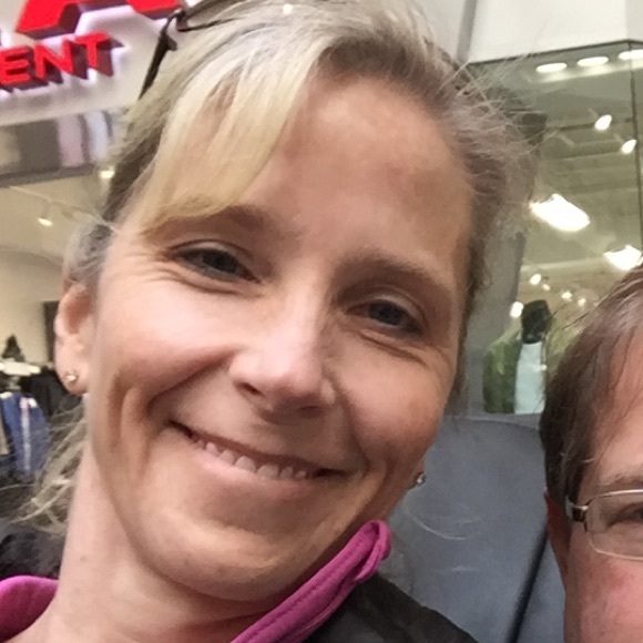 Meet your Posher, Ter - Picture 1 of 1