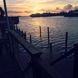 Meet your Posher, Lacy