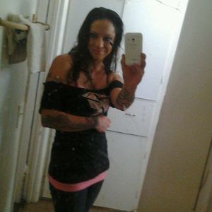 Meet your Posher, Geneva