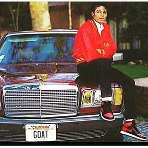 Meet your Posher, Alton