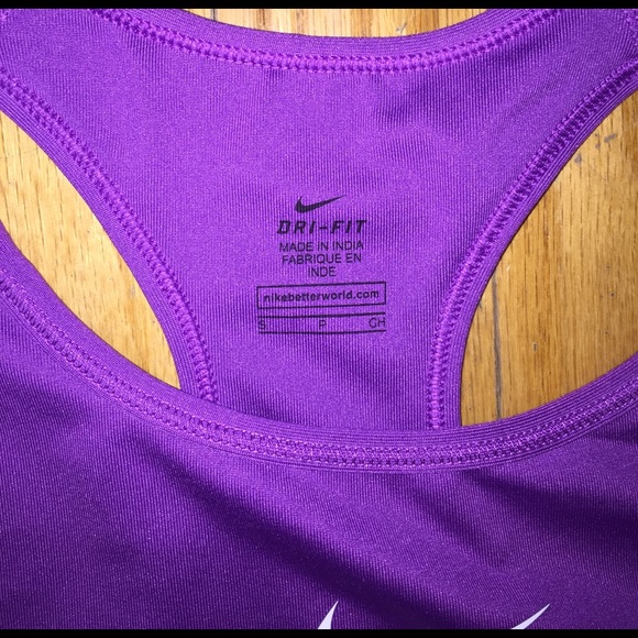 ❌SOLD❌ - Picture 2 of 4