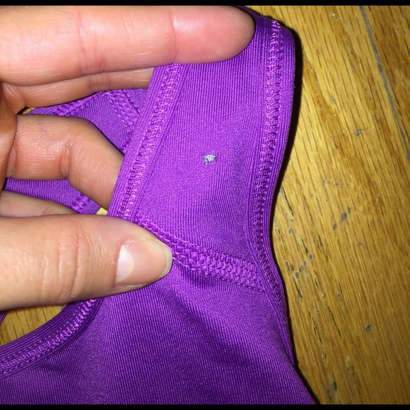 ❌SOLD❌ - Picture 3 of 4