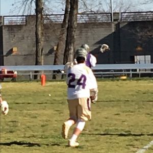 Meet your Posher, Mindy