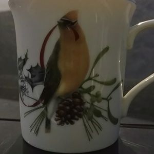 Meet your Posher, Carol