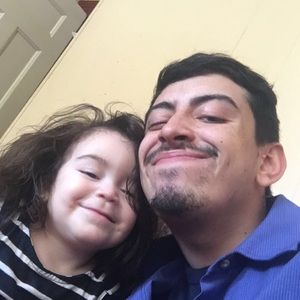 Meet your Posher, Tim