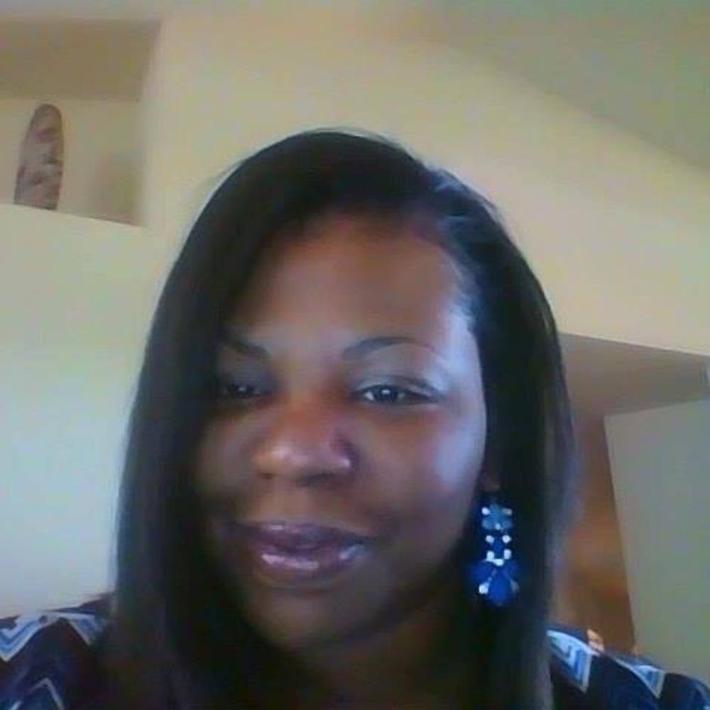 Meet your Posher, Arkeylah