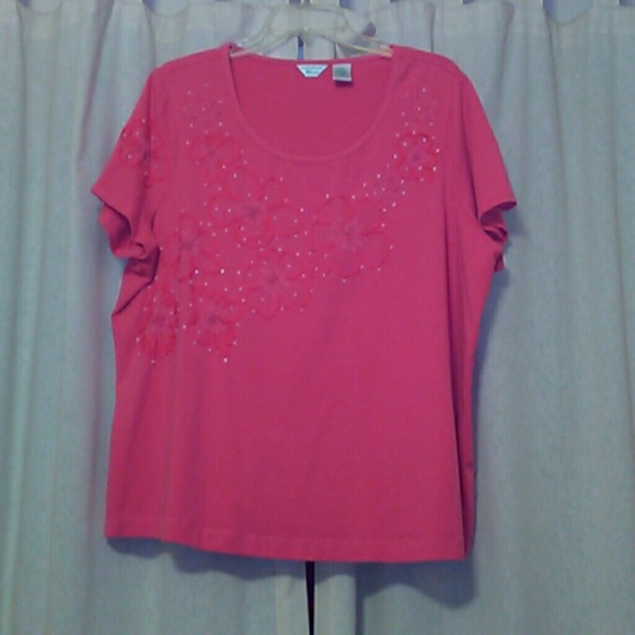 Laura Scott Tops - Laura Scott/  Top