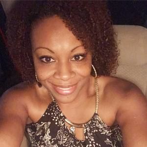 Meet your Posher, Natasha