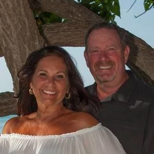 Meet your Posher, Jo-ann