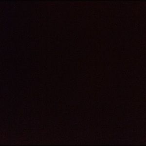 Meet your Posher, Caleb