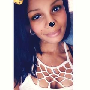 Meet your Posher, Dorea