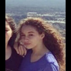 Meet your Posher, Kyla