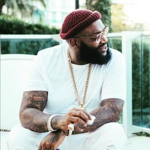 Meet your Posher, Jimmy