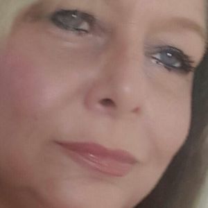 Meet your Posher, Jo