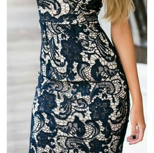 Meet your Posher, Maricela