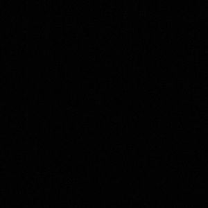 Meet your Posher, Iris