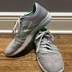 Women's Nike Tennis shoes