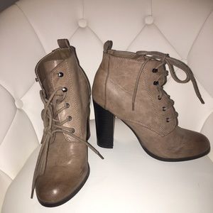 ❌SOLD on Mercari