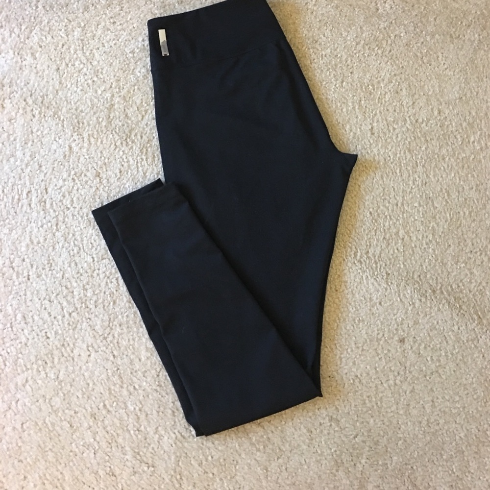 Zella- Nordstrom Work Out Wear medium