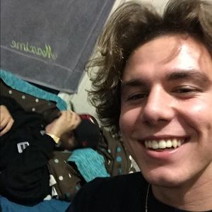 Meet your Posher, Nikola