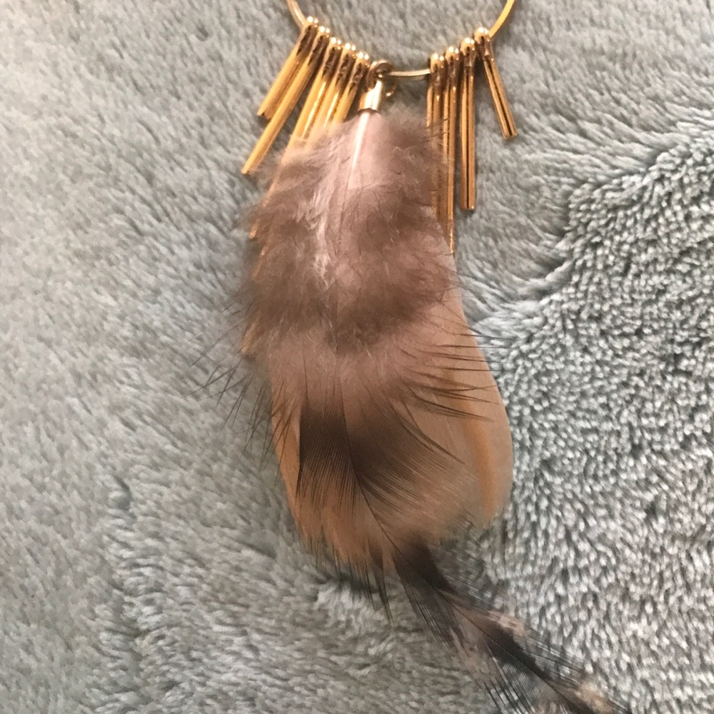 Necklace - Picture 3 of 3