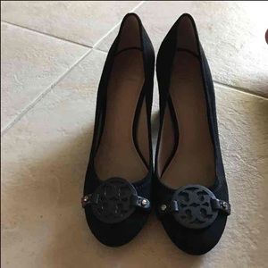 Tory Burch Shoes