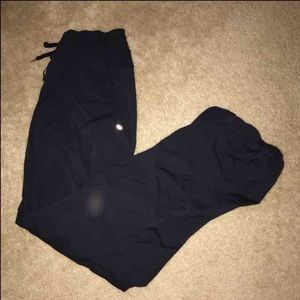 Lululemon Pants
