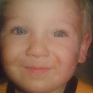 Meet your Posher, Cherryl