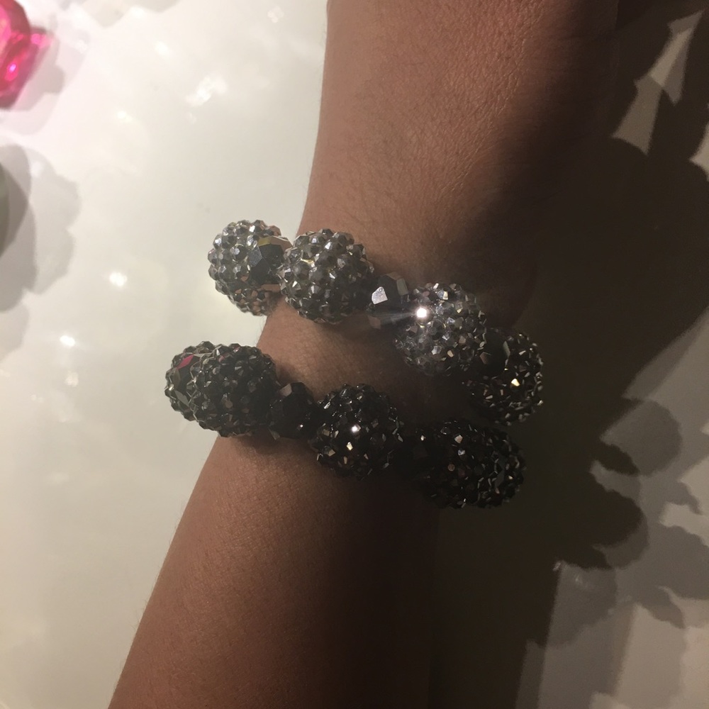 Nice bracelets
