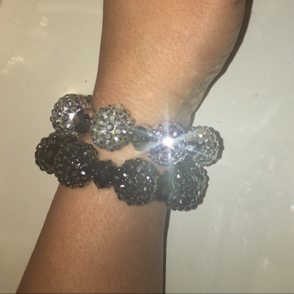 Nice bracelets - Picture 6 of 6