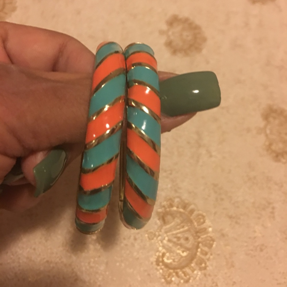 Nice set now for summer