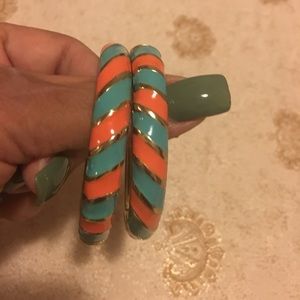 Nice set now for summer