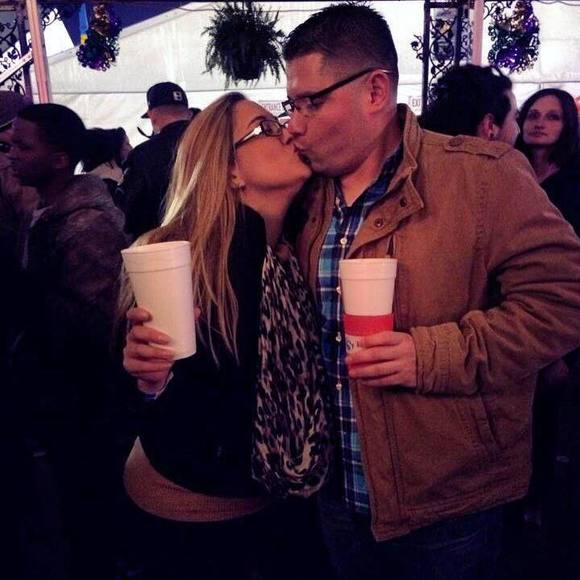 Meet your Posher, Cristal - Picture 2 of 2