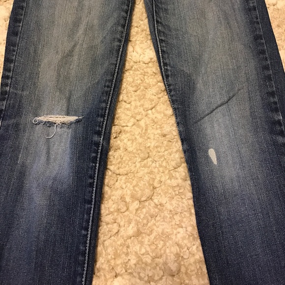 American eagle jeans - Picture 2 of 6