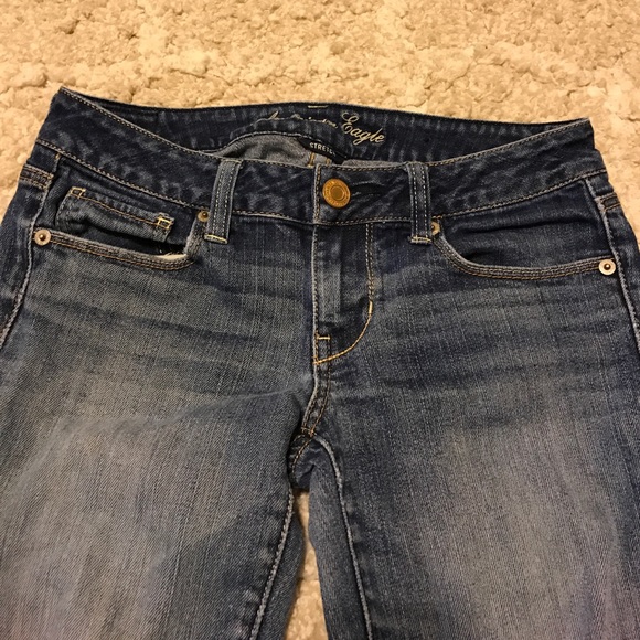 American eagle jeans - Picture 4 of 6